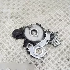 Кришка ланцюга ГРМ Audi Q7 4M 059109153 059109153CJ