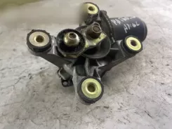 Двигун склоочисника Nissan Patrol Y61 28810vb900 085wm21225 000313