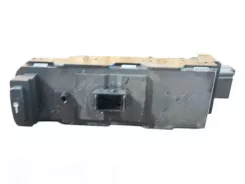 Кнопки вікон Volvo S60 30658147 MP38EB00184 03W38E