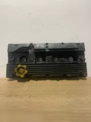 Кришка клапана Land Rover Freelander LDR104150 030492