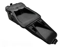 Volvo S60 Лобове скло/Камера лобового скла 31387310 00403541B4