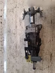 Рульова колонка BMW X5 E70 6786603 08B030211023Q 323067866033