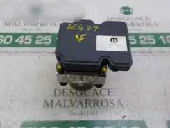 Насос ABS Fiat Tipo 6000626724 0265965480