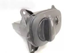 Вимикач світла Ford Transit YC1T13A024BB 0405281105 49862