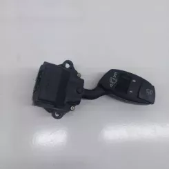 BMW 5 E60 E61 Перемикач склоочисників 6924107 01206110 080604142