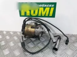 Кришка розподільника запалювання Volkswagen Polo 030905205