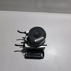 Насос ABS для Volkswagen Golf IV 1C0907379M 0000788451 10096003393