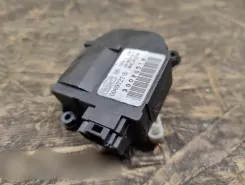 Двигун обігрівача Opel Signum 3008051B 1000024011