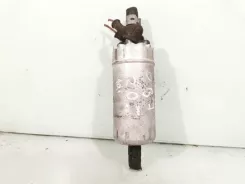 Volkswagen PASSAT B7 Насос високого тиску 1K0906089A 0580464122 9802700180