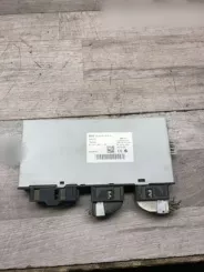 Модуль комфорту / блок керування BMW 7 F01 F02 F03 F04 9204243 000404494R300 0100348182