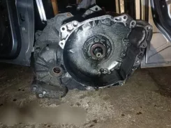 Автоматична коробка передач Ford Mondeo Mk III 7G9N14C336DB 071200821 00380738120743