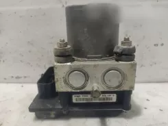 Citroen C4 Grand Picasso Pompa ABS 9663940680 0265235480 0265950796