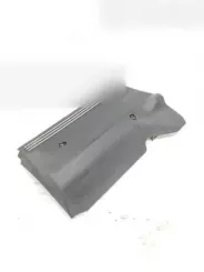 Верхня кришка двигуна Audi A6 S6 C5 4B 078103936a