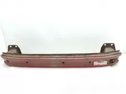 Поперечина переднього бампера Fiat Fiorino 03289402 0328940