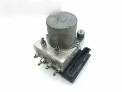 Nissan 370Z Насос ABS 476601EA4C 0265251423