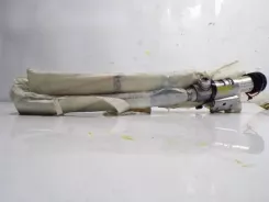 BMW 6 E63 E64 Подушка безпеки Передня подушка безпеки 72129147343 04B090BG0075V