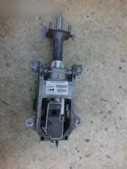 Рульова колонка Jaguar XF X250 2W933C529AK 0061E3E11B1 83411002883402