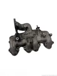 Впускний колектор Audi A4 S4 B5 8D 038129713AD