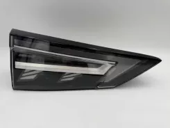 Задній ліхтар Nissan Qashqai J12 26555HN27A 01711101AB 2SD3054