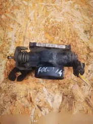 Дросельна заслінка Ford Focus XS4U9E927 001019G2