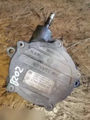 Вакуумний насос Mercedes-Benz B W245 A6402300365 040407084 101411500