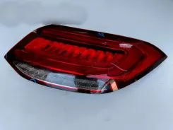 Задній ліхтар Mercedes-Benz CLS W257 A2579063100 00013479 2SK2369