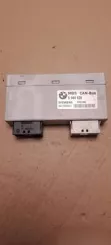 Модуль люка / блок керування BMW 5 E60 E61 6949626 5WK11492 04015200447