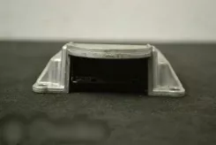 Блок керування подушками безпеки BMW M4 F82 F83 6867170 0265020788