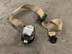 Ремінь безпеки переднього BMW X5 E70 S27171167097 09B2301P0259Z