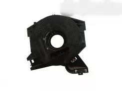 Ремінець/ковзне кільце подушки безпеки/SRS Ford Focus 98AB14A664BF 01069958902 98AB13N064AH