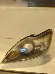 Фара Ford Focus 8M5113D155CD 0077R00R