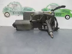 Двигун склоочисника заднього скла Saab 9-5 5407085 01873976 3PINES