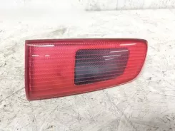 Ліхтарі кришки заднього багажника Mazda 2 3M7113547AG 0010513F0 26096483502