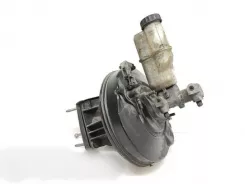 Підсилювач гальм Peugeot 508 9808464780 0042243 03786249314