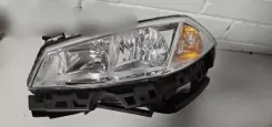 Фара Renault Megane II 89306999 088334