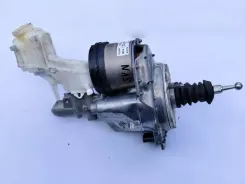 Насос ABS Volkswagen Golf VIII 5WC614105AT 0204N0 0103299