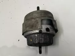Підвіска двигуна Audi A5 8T 8F 4F0199382BG 100917184611