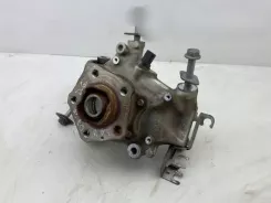 Задня маточина колеса Audi Q7 4M 4M0505460D 0135F 170116140533