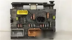 Модуль / контролер BSM для Peugeot 307 9661087080 10377166