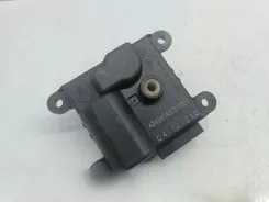 Двигун обігрівача Honda FR-V A24840A5701001 041221D