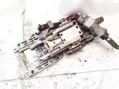Рульова колонка Audi A6 S6 C5 4B 4b0419502b 10681208