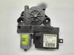 Електродвигун підйомника задніх дверей Volvo V50 31264189AA 08W493 973626104