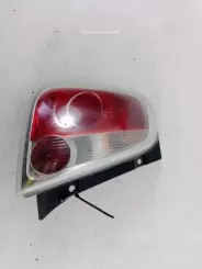 Задній ліхтар Fiat 500 0000051885548
