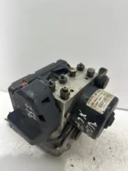 Насос ABS Volvo XC70 8619540 107411 10020403324
