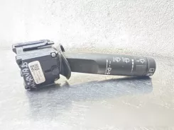 Opel Meriva B Перемикач склоочисників 20941131 10120310690