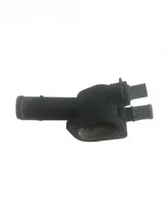 Трубка охолодження турбіни Volkswagen PASSAT B6 038121182G