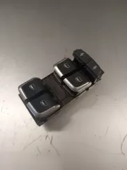 Audi A6 S6 C7 4G Кнопки вікна 4G0959851 003310S