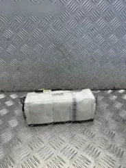 Подушка безпеки пасажира Volkswagen Phaeton 3D0880204D 0021E0 20042850152