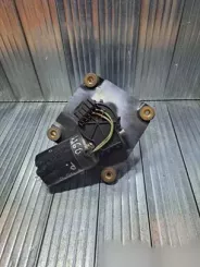 Двигун склоочисника Volvo S40, V40 0390241170 058010131