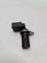Датчик положення колінчастого вала BMW X5 E53 1709616 0730588